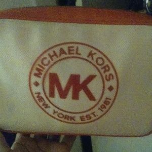 Mk bag